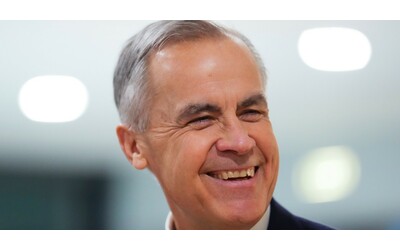 L ordine mondiale finito inizia una realt brutale Ecco cosa dobbiamo fare il discorso del premier canadese Carney a Davos