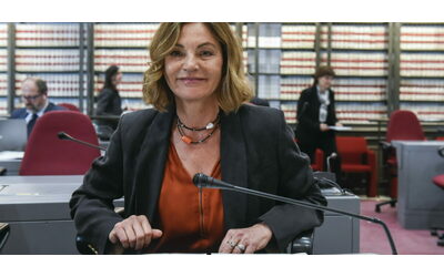 L Ufficio di bilancio Nello scenario peggiore le famiglie povere subiranno un inflazione del 4 E con l aumento dei prezzi riparte il drenaggio fiscale