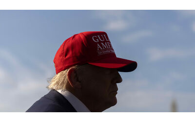 L uso del paracetamolo in gravidanza non aumenta il rischio autismo o Adhd lo studio che smentisce Trump