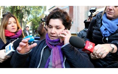 La Cassazione conferma il carcere per la figlia e il genero di Tot Riina sono accusati di estorsione aggravata