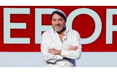 La Cassazione d ragione a Report e torto al Garante della Privacy Non pu esercitare il suo potere senza limiti di tempo