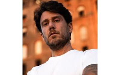 La comfort zone la morte dell uomo I giovani Non accettano pi di lavorare gratis o a nero e hanno ragione parla lo chef Francesco Panella