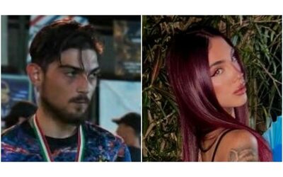 La confessione di Giuseppe Musella che ha ucciso la sorella Ylenia Musica ad alto volume non mi faceva dormire