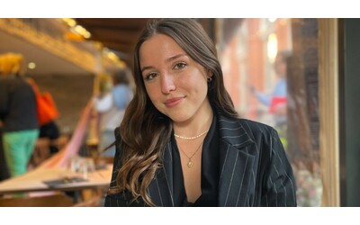 La mia vita nelle miniere in Australia Non un paradiso ma in Italia non vedo futuro