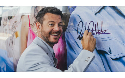 La Rai quello che sono andato a cercarmi Alessandro Cattelan transita a Italia s Got Talent ma Mediaset potrebbe essere la scelta vincente per il rilancio