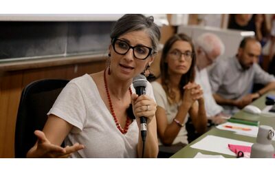 La richiesta di dimissioni di Francesca Albanese per parole mai dette un operazione di delegittimazione