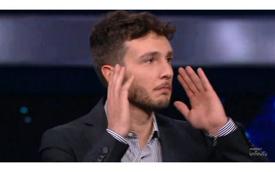 La Ruota della Fortuna, Riccardo Piancatelli vince altri 200.000 euro e raggiunge il bottino record di 410.700 euro