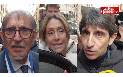 La Russa Il governo gi in campo sul referendum Donzelli Non politicizzeremo il voto