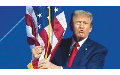 La strategia Usa cambia rotta la minaccia cinese non pi la priorit