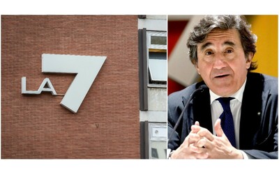 La7 giornalisti pronti allo sciopero Contratto collettivo e accordi integrativi non rispettati forfait irrisori