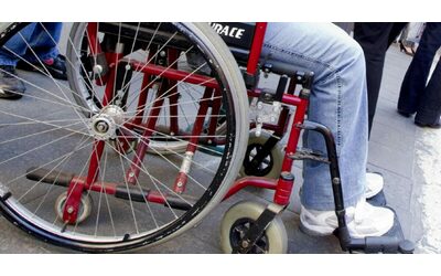 Le pensioni di invalidit saliranno a 603 euro per tutti cosa cambia con la sentenza della Consulta