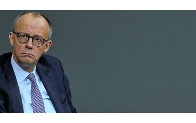 Le pensioni mettono in bilico il governo Merz i ribelli sono i giovani della Cdu Fiato sospeso per il voto al Bundestag