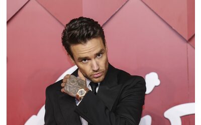 Liam Payne morto un anno fa i due indagati per omicidio restano in carcere e il processo non ha ancora una data Le indagini vanno a rilento