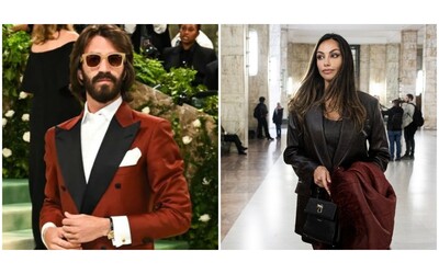 Madalina Ghenea viveva nel terrore era perseguitata da attacchi violenti e minacce di morte l ex fidanzato Leonardo Maria Del Vecchio racconta l incubo dello stalking
