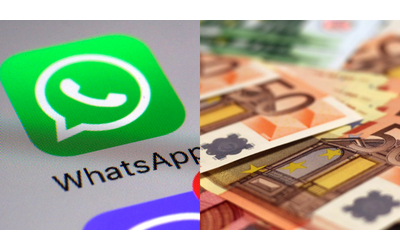 Mamma sono rimasto al verde riusciresti a darmi una mano attenzione alla nuova truffa su WhatsApp che ruba i soldi agli utenti Ecco come funziona