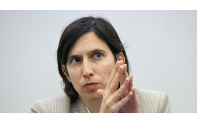 Manovra Pd Governo bugiardo sulle pensioni ha tradito le promesse M5s Continuano ad accanirsi sui pi poveri
