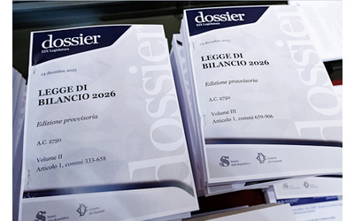 Manovra verso la fiducia alla Camera senza modifiche Nel 2019 Meloni attaccava Dov la democrazia se il Parlamento non pu discutere la legge di Bilancio