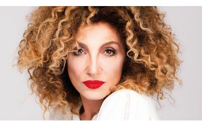 Marcella Bella a Ballando con le Stelle ha bisogno di un camerino distante dagli altri concorrenti per concentrarsi al meglio ma l artista smentisce