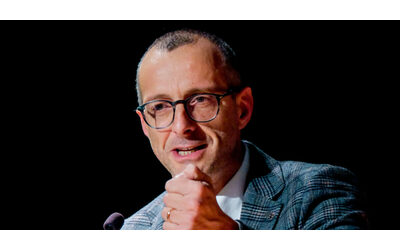 Matteo Ricci indagato in Affidopoli il candidato Pd alle Regionali nelle Marche