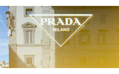 Maxi furto da Prada commando armato assalta lo stabilimento e ruba centinaia di scarpe griffate per svariate migliaia di euro
