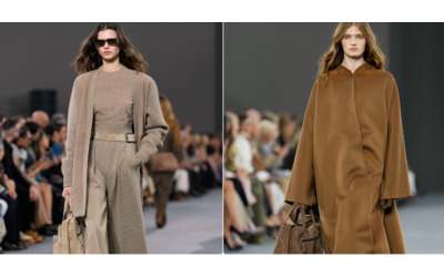 Maxi furto nello stabilimento di Max Mara rubati 200 cappotti per un bottino da 300mila euro I ladri hanno bloccato la strada con le auto e hanno sfondato il cancello con il furgone