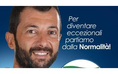 “Mazzette alla Provincia di Crotone”, 20 avvisi di garanzia. Indagato anche l’ex vicepresidente Fabio Manica (Fi)