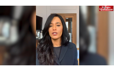 Medio Oriente, Rula Jebreal: “Questa guerra è una crisi anche dell’Occidente, si continua ad armare Netanyahu mentre lui insulta l’Onu”