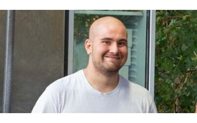Mi piaciuto tanto quello che ho fatto Lo voglio rifare le intercettazioni di Luca Spada arrestato per la morte di un anziana in ambulanza