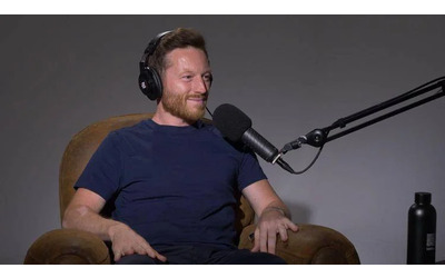 Mi restano due anni di vita Ho scoperto di avere due tumori incurabili per caso dopo una caduta la storia di Simone Bilardo