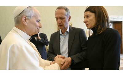 Mi sento male non riesco nemmeno a gestire le informazioni che arrivano dalla Svizzera Troppi errori solo pensarci mi provoca un dolore immenso parla il pap della 16enne morta nel rogo di Crans Montana