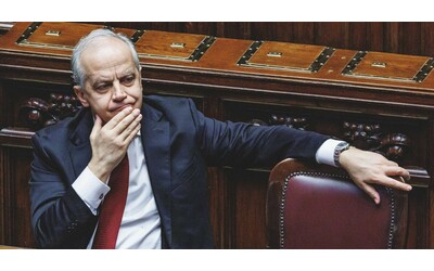 Migranti il governo festeggia la svolta Ue I tanti nodi da sciogliere e l unica certezza l Albania non funzioner