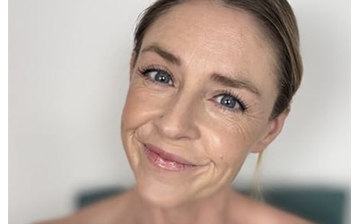 Mio marito un medico sposato con il suo lavoro quindi vado a letto con altri uomini Ho chiesto un m nage a trois 4 anni fa alla nostra cena di anniversario e l cambiato tutto la storia di Courtney Boyer
