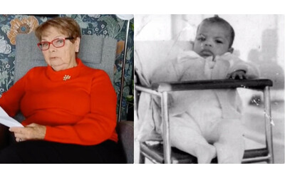 Mio marito ha lasciato tutto il suo patrimonio al suo figlio segreto ma lui non lo sa e rischia di perdere tutto caccia all erede misterioso a Chi l ha visto