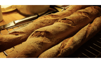 Mio marito mi ha intimato di usare il forno solo due volte a settimana Io sono sull orlo di una crisi di nervi voglio andarmene di casa lo sfogo virale su Reddit