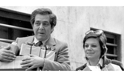 morta Marina Donato la vedova di Corrado ha firmato programmi che hanno fatto la storia delle televisione italiana sulle reti Rai e Mediaset