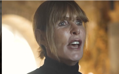 morta Skye Gyngell la chef aveva un tumore stata la figura chiave della gastronomia contemporanea e pioniera della cucina sostenibile nel Regno Unito
