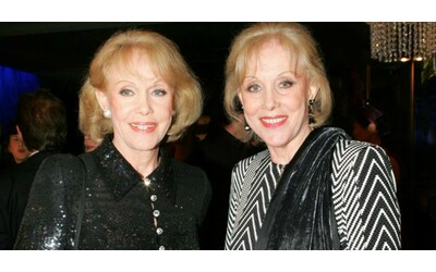 Morte le gemelle Alice e Ellen Kessler: indaga la polizia. Ipotesi del suicidio assistito. Il testamento: “Vogliamo essere messe assieme nella stessa urna”