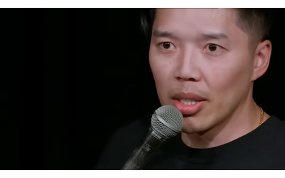 morto Alex Duong l attore e comico della serie tv Blue Bloods era malato di una rara forma cancro Per le cure aveva accumulato debiti per 400mila dollari