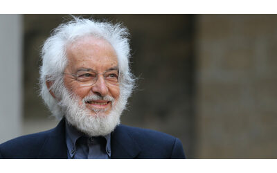 morto Mimmo Jodice tra i pi grandi fotografi del Novecento Non so se la bellezza salver il mondo per me balsamo e quiete Le mie foto sono i miei pensieri