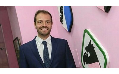 morto Paul Baccaglini l ex Iena che tent di comprare il Palermo da Zamparini