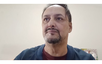 morto Tony Germano era il doppiatore delle produzioni animate Netflix e Nickelodeon La tragedia avvenuta in casa ha perso l equilibrio ed precipitato