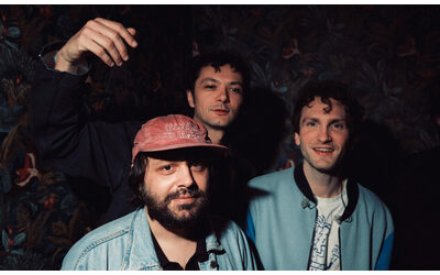 Nelle classifiche vedo stanchezza omologazione non c nulla che sposti davvero qualcosa I giovani hanno l energia giusta Carlo Pastore presenta MI AMI 2025