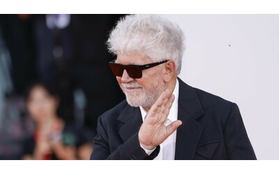 Nessun italiano in concorso al Festival di Cannes 2026 non era mai successo prima Il programma le date e gli ospiti della 79esima edizione