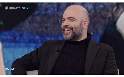 Nessuno si sentiva n giudicato n in difficolt al cospetto di Ornella Vanoni Accogliere la vita stato il suo manifesto il ricordo di Roberto Saviano VIDEO