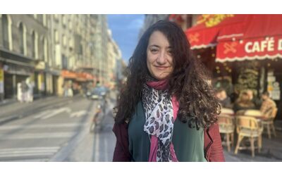 Noi sopravvissuti al Bataclan ci sentiamo come fratelli La cosa pi dura oggi Sentire l obbligo di stare bene e godersi la vita perch non siamo morti