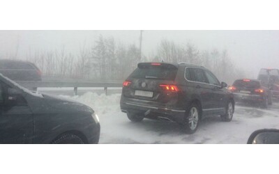 Non ci salgo pi su quel bus Non sentivo le gambe facevo fatica a camminare parla Riccardo l 11enne fatto scendere perch non aveva il biglietto olimpico