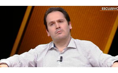 Non curiosavo tra le foto di Chiara Poggi sul suo computer Io e Marco siamo ancora amici ci siamo sentiti 3 settimane fa Se mi sento una vittima S Andrea Sempio si racconta a Quarto Grado