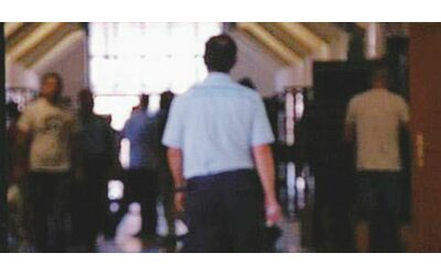 Nuova aggressione nel carcere minorile de L Aquila tre episodi dall apertura I sindacati Agenti e reclusi abbandonati