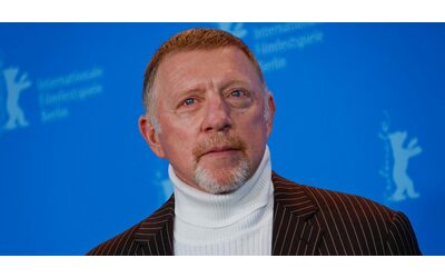 “Offuscano l’immagine del tennis, qualcosa bisogna fare”: l’avvertimento di Boris Becker sui casi di doping riguardanti Sinner e Swiatek