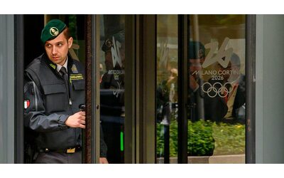 Olimpiadi, inchiesta per corruzione: di che cosa si occupa la Fondazione Milano-Cortina